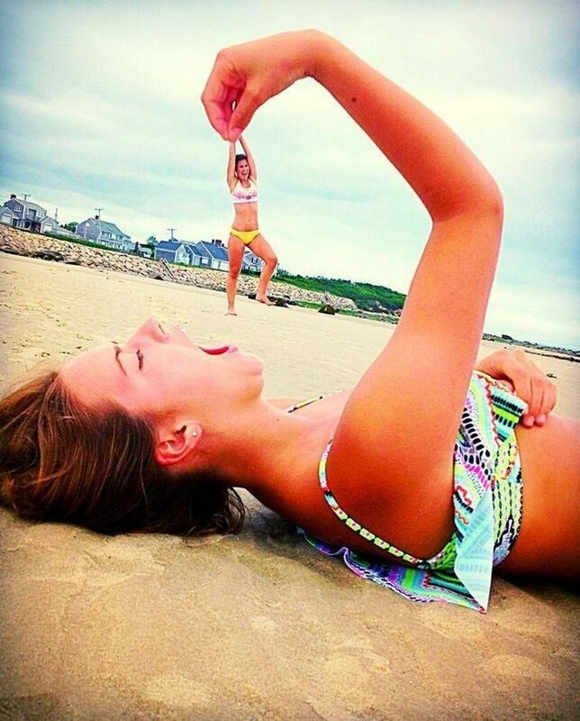 BeachPhotos2