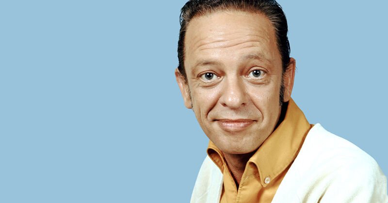DonKnotts