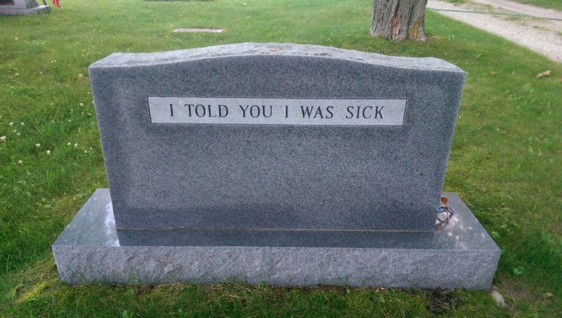Headstones-1