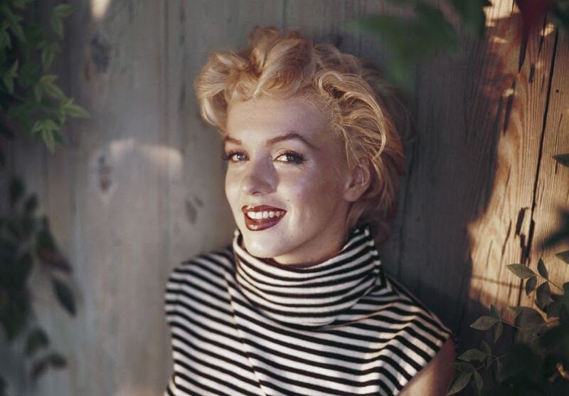 MarilynMonroe-1