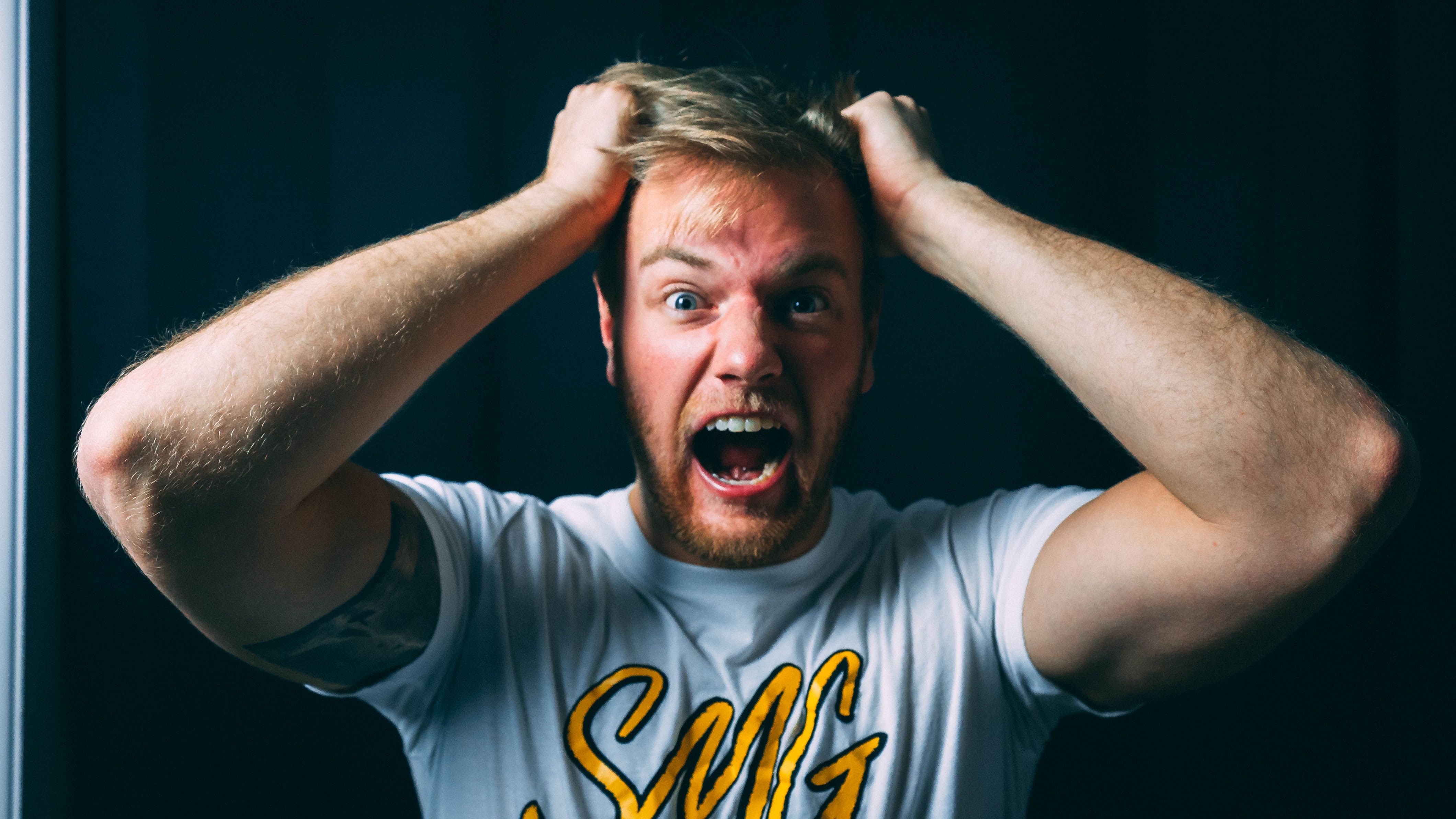 ryan-snaadt-_LZbDkRaedE-unsplash