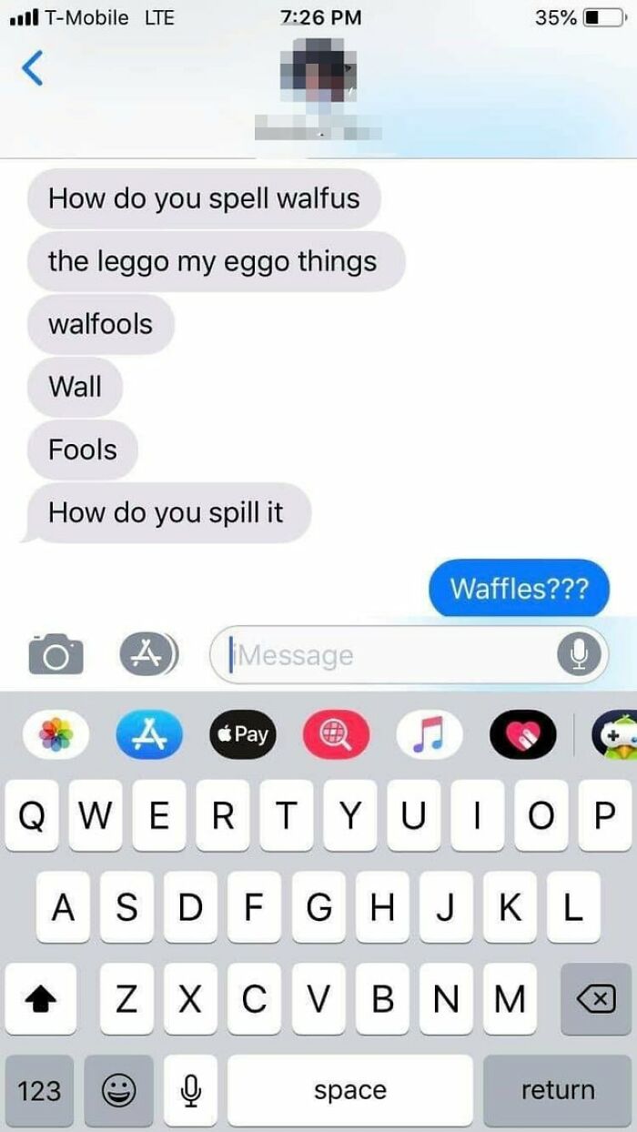 people-forgot-reddit-61767d84ad868__700