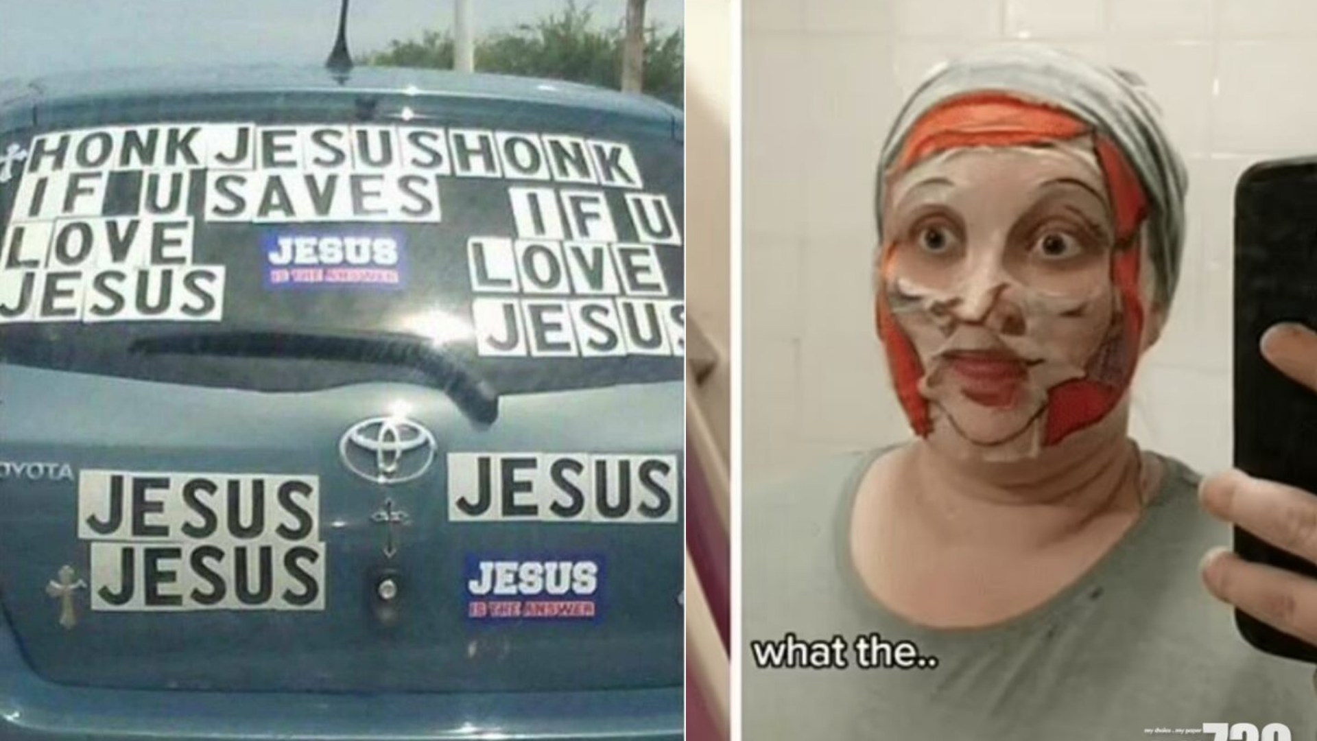 she-said-what-2