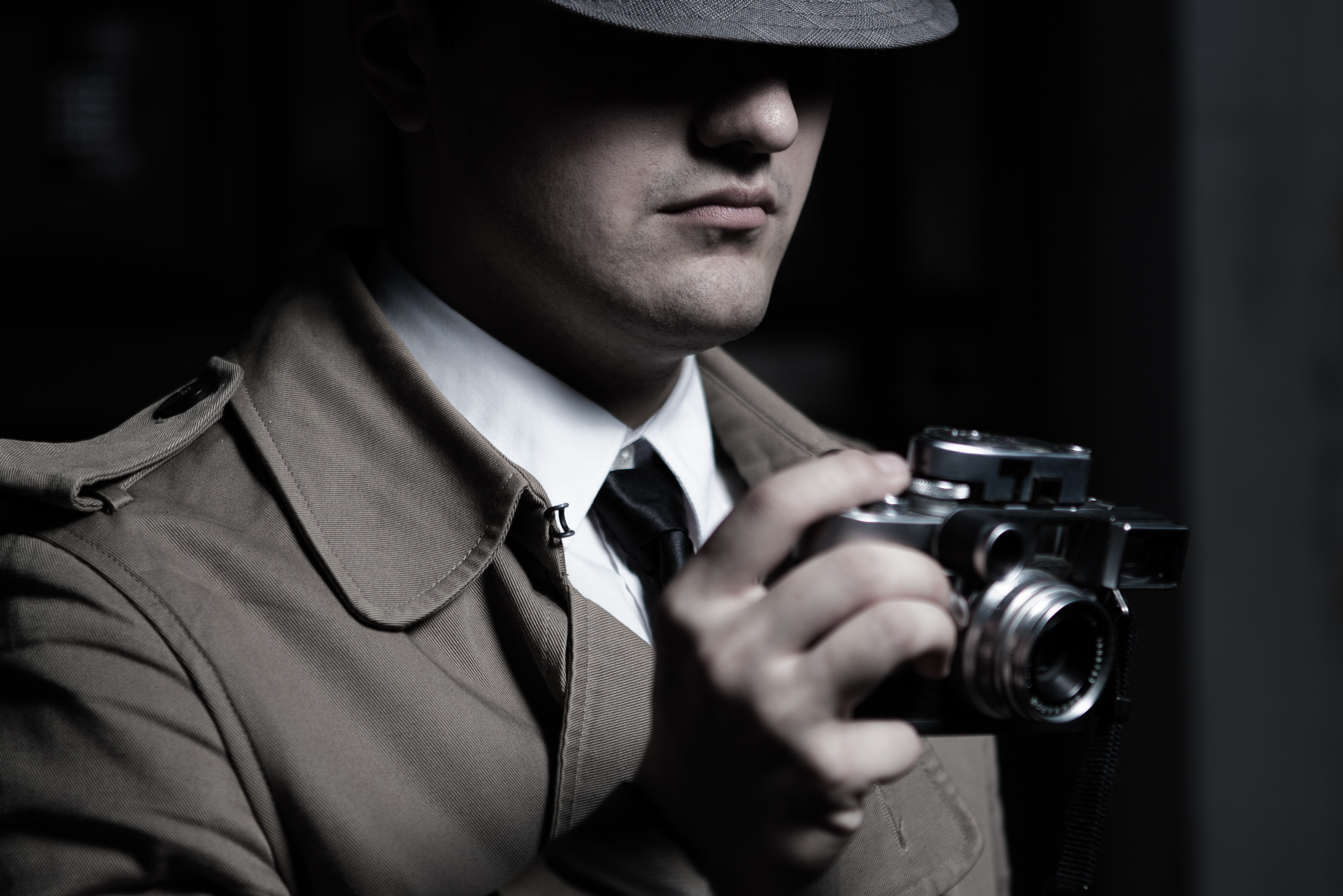 shutterstock_390507526