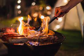 BBQ-Fail